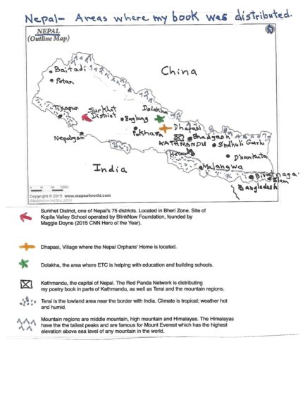 Preview of “scan1,Nepal.map (1) (1).pdf”